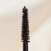 Ami Col Lash-Amplifying Mascara (Rich Black), 0.30 oz view 2