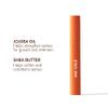 Ami Col Lash-Amplifying Mascara (Rich Black), 0.30 oz view 4