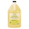Adams Handmade Soap Liquid Foaming Soap 1 Gal - Lemongrass view 1