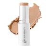 Glo Skin Beauty Skin Glow Stick Highlighter (Champagne) - Powered by Hydrators, Mineral Pigments & Mica for an Illuminated Glow - Clean Mineral Cream Highlighter view 1