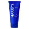 Harry's Hair Taming Cream, Lightweight Hair Styling Cream with Natural Finish, 5.1 Fl Oz, 3 Pack view 2