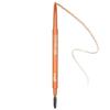 Melt Cosmetics Perfectionist Brow Pencil - Warm Blonde (for warm blonde hair) view 1
