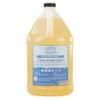 Adams Handmade Soap Thick Organic Castile Liquid Hand Soap 1 Gallon Refill - Peppermint view 1