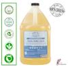 Adams Handmade Soap Thick Organic Castile Liquid Hand Soap 1 Gallon Refill - Peppermint view 2