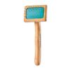 ARTERO Nature Collection Supersoft Butter Brush (XS) view 1