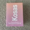Kosas DreamBream Silicone-Free Mineral Sunscreen SPF 40 with Ceramides and Peptides, 1 pack, 1.3 Fl Oz (HSK272-2) view 1