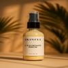 Skinful C-Illuminate Vitamin C Serum for Face with Hyaluronic Acid - 2oz view 1