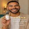 Skinful C-Illuminate Vitamin C Serum for Face with Hyaluronic Acid - 2oz view 4