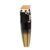 Amazon Series JRL Fresh Fade 2020C-G Clipper - Professional Hair Clippers w/Cool Blade Technology for Men's Grooming - Rechargeable Clippers w/LCD Display and Corrosion Proof (Gold) view 2