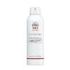 EltaMD UV AOX Mist Mineral Sunscreen Spray SPF 40, Broad Spectrum Face and Body Sunscreen with Zinc Oxide, 100% Mineral Active, Hydration Boost with Antioxidants, Moisturizer with SPF 40, 5 oz view 1