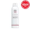 EltaMD UV AOX Mist Mineral Sunscreen Spray SPF 40, Broad Spectrum Face and Body Sunscreen with Zinc Oxide, 100% Mineral Active, Hydration Boost with Antioxidants, Moisturizer with SPF 40, 5 oz view 2