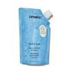 amika hydro rush intense moisture shampoo with hyaluronic acid, 500ml view 1