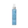 Drybar Liquid Glass Moisture-Rich Miracle Smoothing Sealant for Coarse Hair | Heat Protectant for Hair, Lasts through 3 Washes for Long-Lasting Frizz Resistance and High-Shine Finish view 1