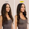 Drybar Liquid Glass Moisture-Rich Miracle Smoothing Sealant for Coarse Hair | Heat Protectant for Hair, Lasts through 3 Washes for Long-Lasting Frizz Resistance and High-Shine Finish view 2