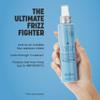 Drybar Liquid Glass Moisture-Rich Miracle Smoothing Sealant for Coarse Hair | Heat Protectant for Hair, Lasts through 3 Washes for Long-Lasting Frizz Resistance and High-Shine Finish view 3