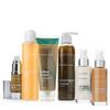 RD Alchemy - Nourishing Set for Rugged, Dull Skin that Needs a Nourishing Boost! Detoxify Pores while Protecting from the Elements for a More Radient, Healthy Glow! view 1