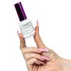 FAIRY GLAMOR Dip Starter Kit Liquids - Easy 3-Step Nails view 4