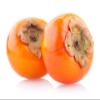 All Natural Persimmon Ginseng Deodorizing Soap with Organic Eucalyptus and Lemongrass Essential Oils (45 oz) view 2