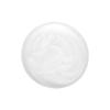 Bumble and bumble. Curl Moisturizing Shampoo | For Moisturized Curls | Frizz Control + Color Safe | Coily, Curly, Wavy | With Jojaba, Avocado + Coconut Oil | Travel Size, 2 Fl Oz view 3