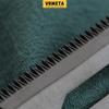 VRMETA New Upgrade Professional Replacement Hair Clipper Blades for Wahl Clippers Wahl 5-Star Senior Magic Clip Compatible with 8148, 8504, 1919, 2241, 2240, 8591 view 4