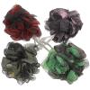4pcs Foaming Net Loofah Cleaning Supplies Loofah for Men Shower Loofah Bathroom Bath Sponge Hotel Bathing Ball Shower Ball Shower Puff Household Bath Loofahs Shower Sponges view 1