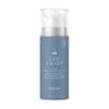Drybar Gin Twist Curl Conditioning Styler view 1