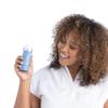 Drybar Gin Twist Curl Conditioning Styler view 2