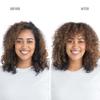Drybar Gin Twist Curl Conditioning Styler view 4