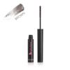 Kelley Baker Tinted Brow Gel - Brown view 1