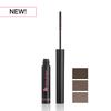 Kelley Baker Tinted Brow Gel - Brown view 2