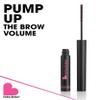 Kelley Baker Tinted Brow Gel - Brown view 4