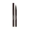 MQNY MACQUEEN - Waterproof Pen Eyeliner (Brown Black) view 1