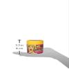 NAIL-AID Cracks Away 1 Minute Pedi Exfoliator, Clear, Mango, 7.0 Fluid Ounce (Pack of 2) view 4