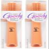 Goody Bright Boost 21mm HD, X-Small (Pack of 2) view 1