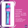 Goody Bright Boost 21mm HD, X-Small (Pack of 2) view 2