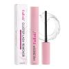 Cluster Lash Glue Remover 5 ML Lash Remover for Cluster Lashes Soothing Oil Lash Glue Remover Mascara Wand Eyelash Extension Remover Self Use at Home view 1