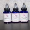 F&I Beauty Bar iGrewThat Hair Oil view 1