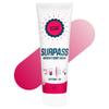 SURPASS Post Workout Energizing Body Wash for Women | Anti-Aging Shower Gel | Magnesium Boosted | Moisturizes & Improves Skin Texture | Accelerates Athletic Skin Recovery (8.45oz) view 1