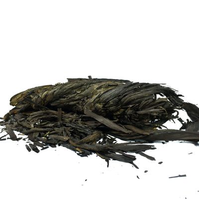 SEJAL AYURVEDA RATANJOT Alkanet Root Whole 115g | 4oz RESEALABLE Bag | Great for Hair Conditioning Dark Rich Color and Long Hair