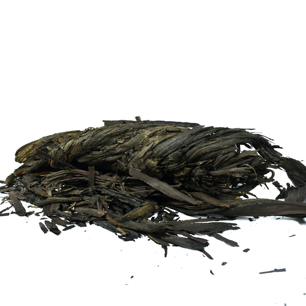 SEJAL AYURVEDA RATANJOT Alkanet Root Whole 115g | 4oz RESEALABLE Bag | Great for Hair Conditioning Dark Rich Color and Long Hair