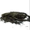SEJAL AYURVEDA RATANJOT Alkanet Root Whole 115g | 4oz RESEALABLE Bag | Great for Hair Conditioning Dark Rich Color and Long Hair view 1
