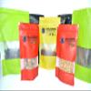 SEJAL AYURVEDA RATANJOT Alkanet Root Whole 115g | 4oz RESEALABLE Bag | Great for Hair Conditioning Dark Rich Color and Long Hair view 4