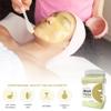 YMEYFAN Jelly Mask Powder for Facials Professional - Collagen Firming & Moisturize Face Mask Skin Care, Anti-Aging Jelly Mask, Peel Off Jelly Masks for Spa, 17.6 Fl Oz view 2