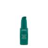 Aveda Botanical Repair Strengthening Overnight Serum | Bond-Building Serum | Reduces the Look of Split Ends | Repairs Damaged Hair | With Nangai Oil | 99% Naturally Derived*, 1 Fl Oz view 1