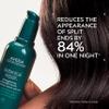 Aveda Botanical Repair Strengthening Overnight Serum | Bond-Building Serum | Reduces the Look of Split Ends | Repairs Damaged Hair | With Nangai Oil | 99% Naturally Derived*, 1 Fl Oz view 2