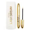 Stacy Lash Growth Serum (0.17fl.oz / 5ml) | Eyebrow & Eyelash Enhancing Serum for Natural Lashes & Brows view 1