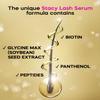 Stacy Lash Growth Serum (0.17fl.oz / 5ml) | Eyebrow & Eyelash Enhancing Serum for Natural Lashes & Brows view 4