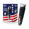 XTREME Barbasol Hair Face and Body Trimmer Hair-Face and Body Trimmer, Easy Use view 1