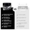 BullSnot! CureABull Trucker Hand Balm  Ultimate Relief for Dry, Cracked Hands  Non-Greasy Within Minutes, Long-Lasting Moisturizing Treatment  4oz view 2