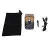 Electric Shaver for Me,n Electric Razors Head Shaver for Men Barber Supplies Hair & Beard Trimmer view 3